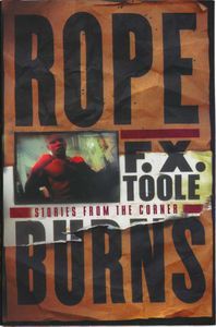 rope-burns-fx-toole