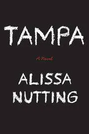 tampa