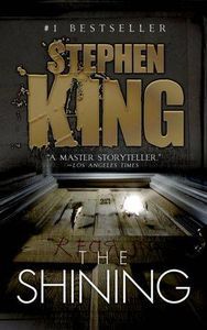  citater fra The Shining fra 70 Store Stephen King citater på hans 70-års fødselsdag | BookRiot.com