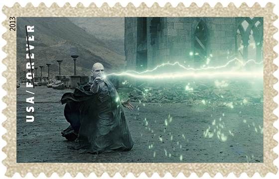 voldemort stamp