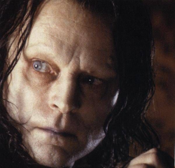 Gr-ma-Wormtongue-grima-wormtongue-28433085-600-578