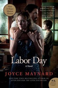 Labor Day Joyce Maynard