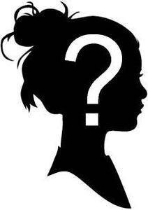 female narrators in movies female narrators in movies