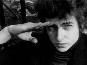 Of Biographies and Bob Dylan - 19