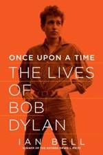 The Lives of Bob Dylan