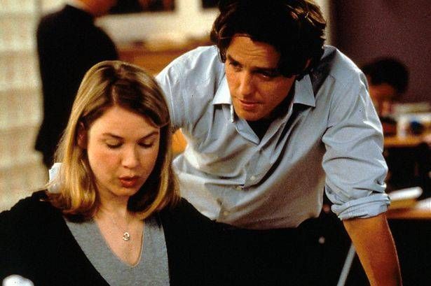 bridget-jones-diary-2322975