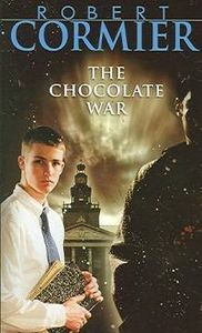 chocolate-war1