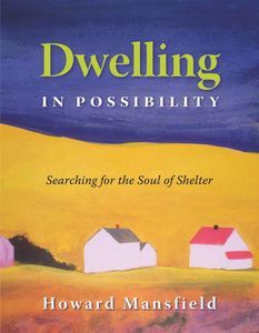 dwelling in possibility