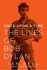 Of Biographies and Bob Dylan - 73