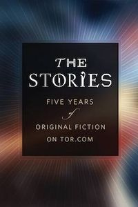 stories five years