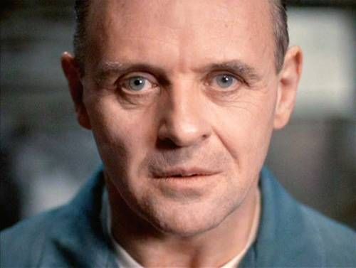 the-silence-of-the-lambs-hopkins-hannibal-lecter