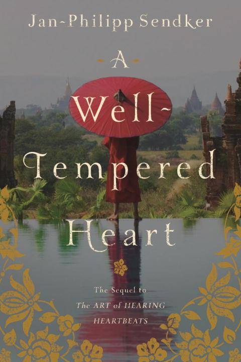 a well tempered heart