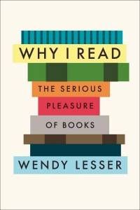 12 Books About Books Every Bibliophile Will Love - 80