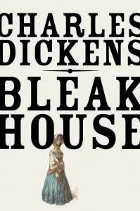 Bleak House