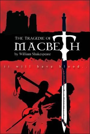 macbeth