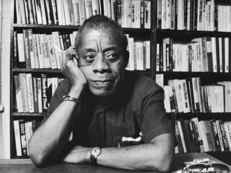 baldwin james reading teachers talk pathway thoughts books turner angelou magazine always