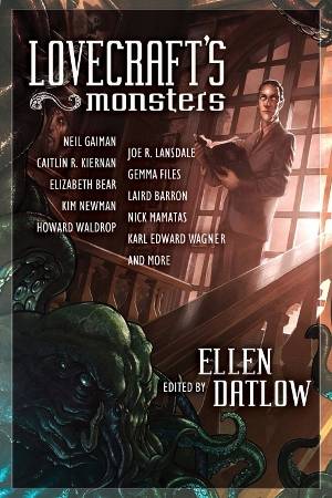ellen datlow best horror of the year ellen datlow best horror of the year