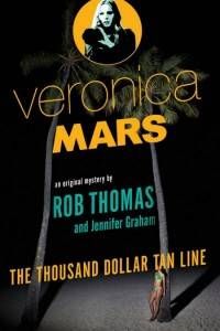 VERONICA MARS Reminded Us It s Noir And That s Okay  - 84