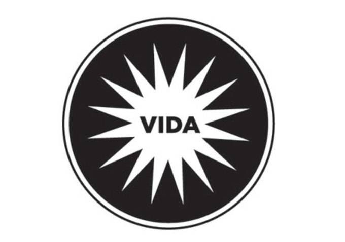 VIDA