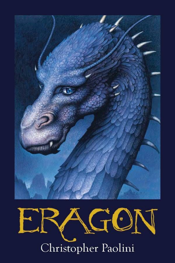 True Life  I Was a Dragon Book Kid - 12