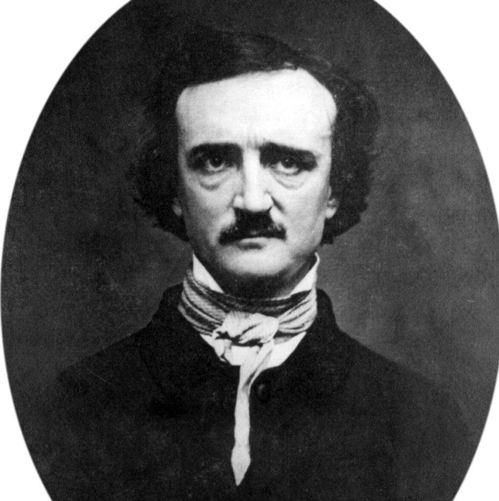 poe