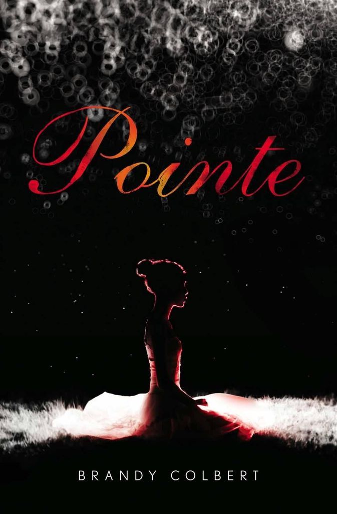 Pointe