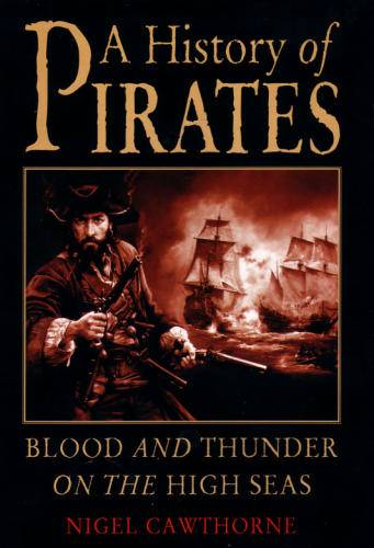 Buy, Borrow, Bypass: A Pirate's Life for Me