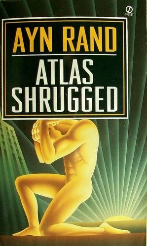 atlasshrugged