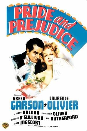 pride-and-prejudice-1940-movie-poster