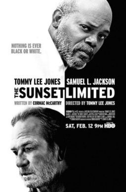 the-sunset-limited-hbo-movie-poster