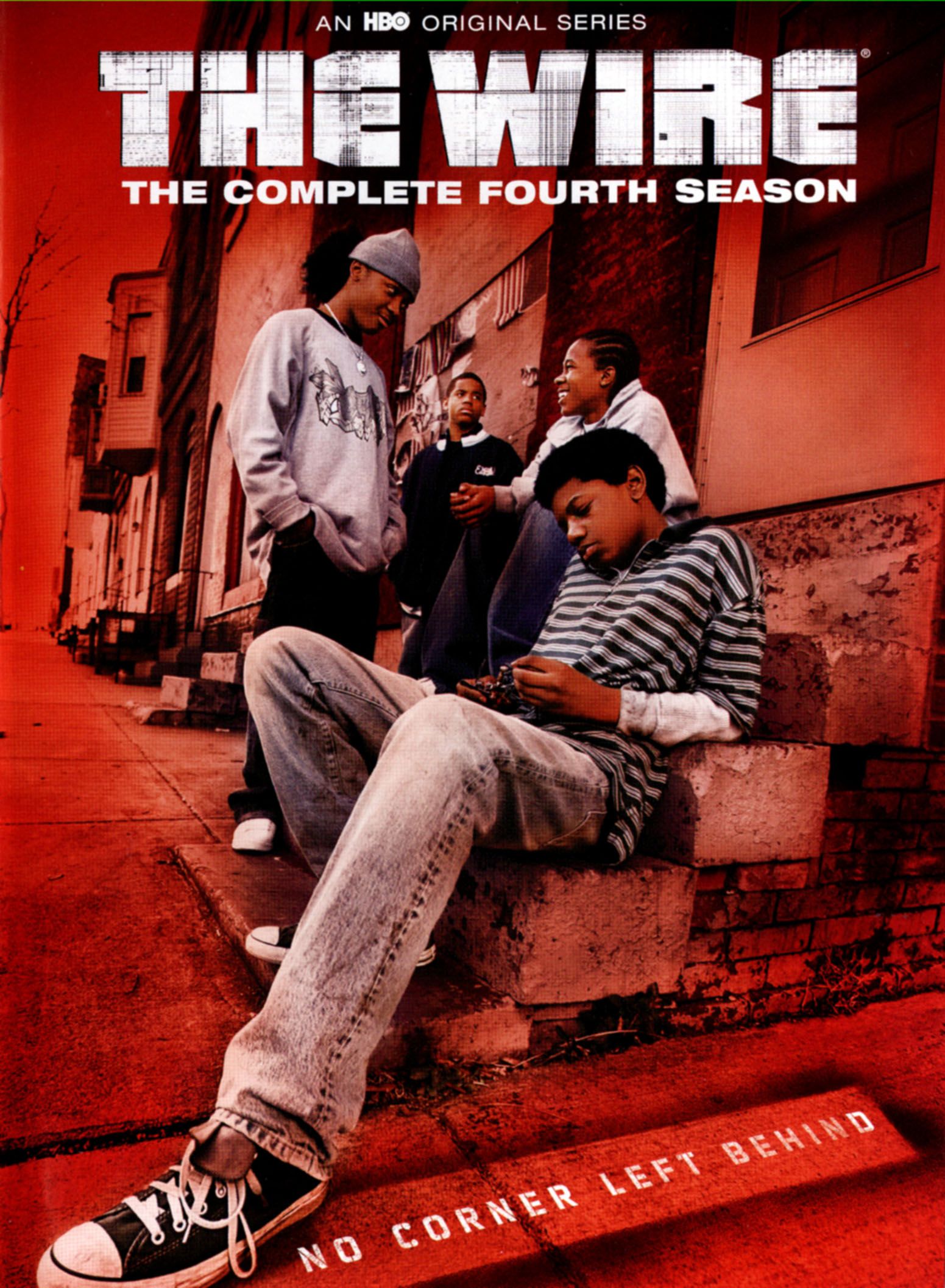 the-wire-season4-hbo-dvd