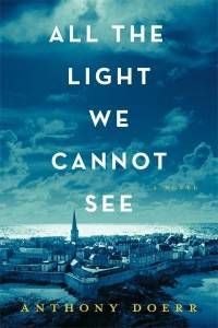 Anthony Doerr s ALL THE LIGHT WE CANNOT SEE Will Be a Netflix Limited Series - 11