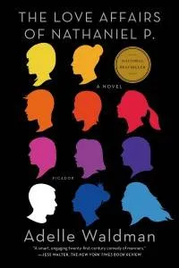The Love Affairs of Nathaniel P