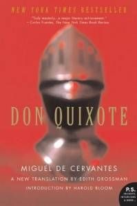 donquixote