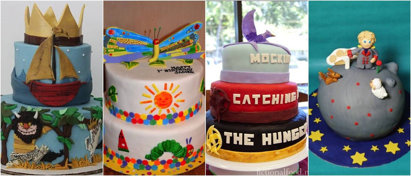 Can Tho to host Southern Traditional Cake Festival late April | Culture -  Sports | Vietnam+ (VietnamPlus)