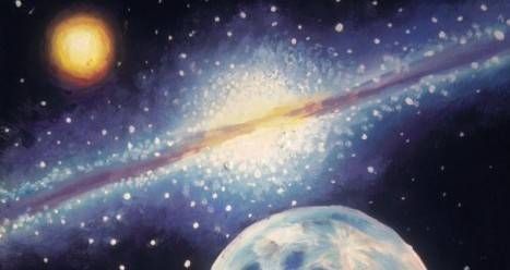 Wiscon A Feminist Science Fiction Convention