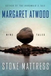 stone mattress