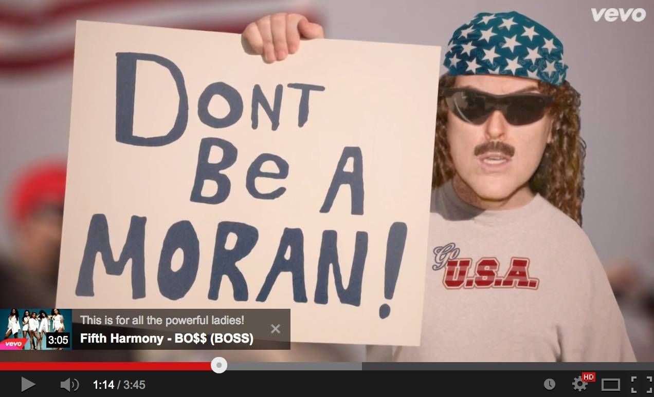 Weird Al s BLURRED LINES Parody WORD CRIMES weird-al-s-blurred-lines-parody-word-crimes