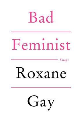 cover_bad_feminist