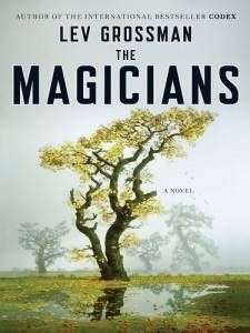 the magicians front proof.indd