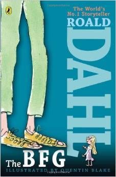 The Best Roald Dahl Books  5 Books to Get You Started - 7