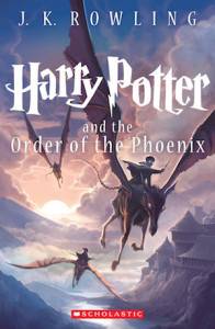 35 Harry Potter Book Covers (Including New And International Versions!)