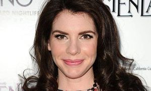 Stephenie Meyer