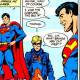 Animal Man #2 - Interior Art