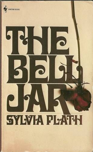 The Bell Jar