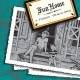 fun home alison bechdel cover