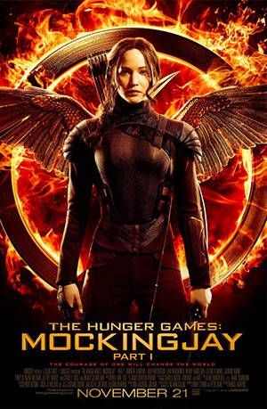 mockingjay-movie-poster