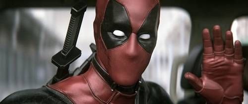 21 Deadpool Quotes that Prove the Merc with the Mouth is the