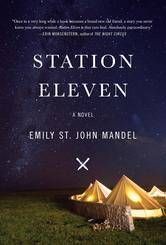 Station+Eleven