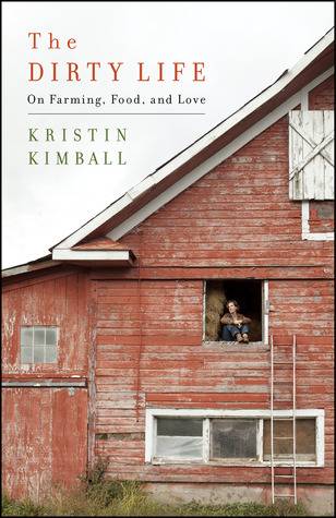 The Dirty Life A Memoir of Farming Food and Love Epub-Ebook